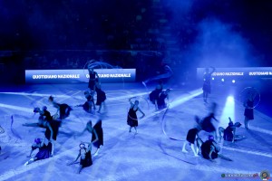 gpg sfe05428 copia simone ferraro ph